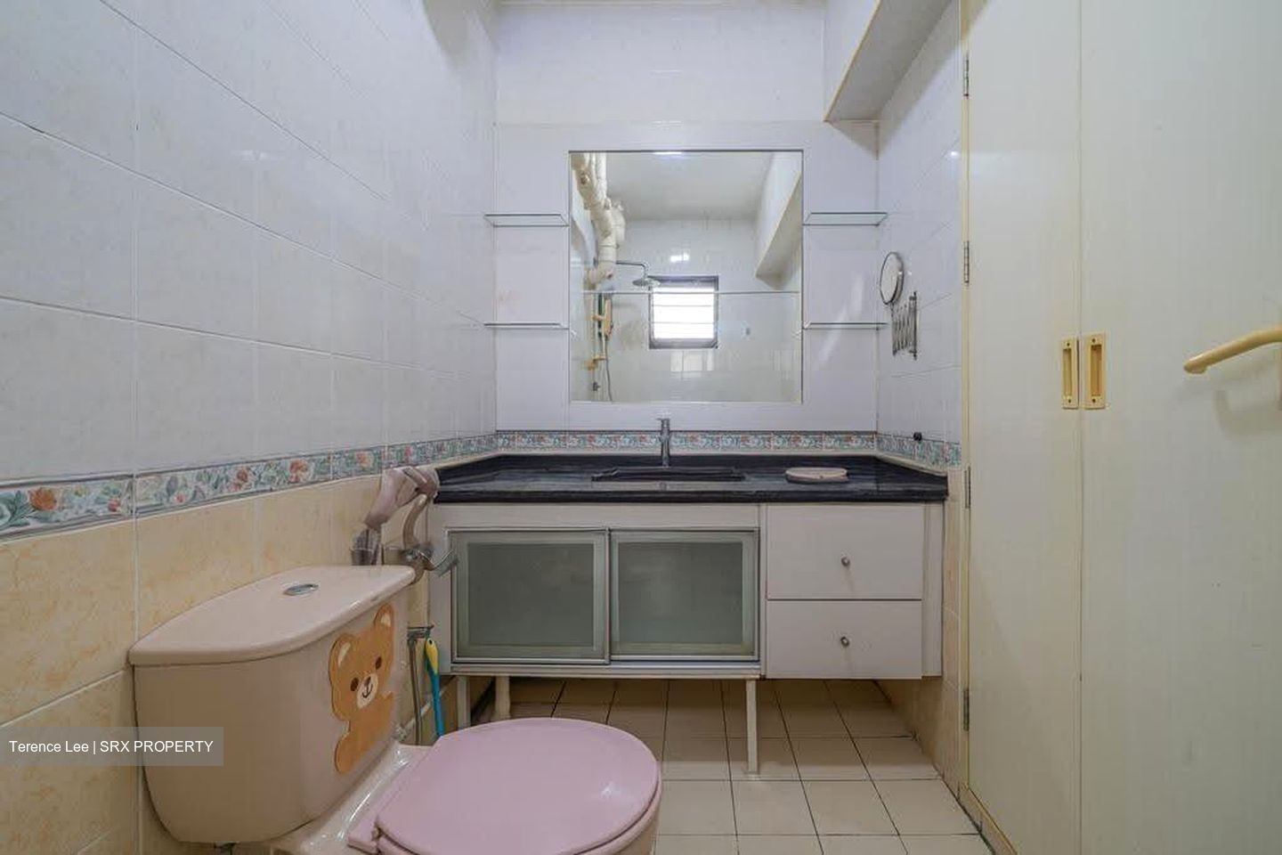 Blk 672A Jurong West Street 65 (Jurong West), HDB 5 Rooms #618208351